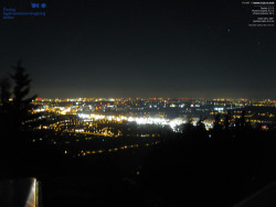 Červená sjezdovka, Třinec