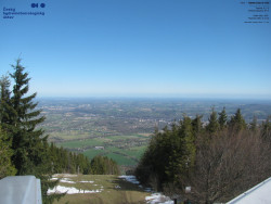 Červená sjezdovka, Třinec