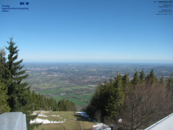 Červená sjezdovka, Třinec