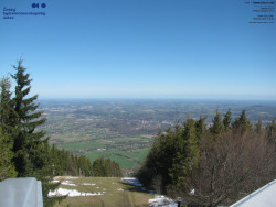 Červená sjezdovka, Třinec