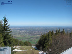 Červená sjezdovka, Třinec