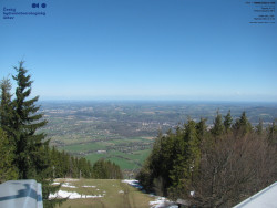 Červená sjezdovka, Třinec