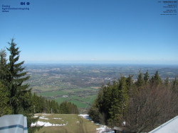 Červená sjezdovka, Třinec