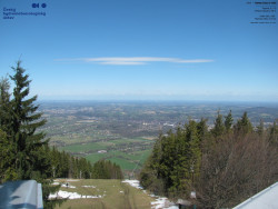 Červená sjezdovka, Třinec