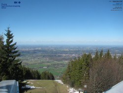 Červená sjezdovka, Třinec