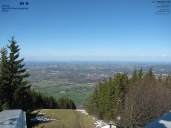 Červená sjezdovka, Třinec