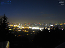 Červená sjezdovka, Třinec