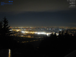 Červená sjezdovka, Třinec