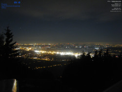 Červená sjezdovka, Třinec