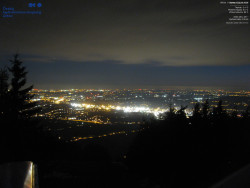 Červená sjezdovka, Třinec