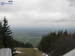 Červená sjezdovka, Třinec