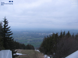 Červená sjezdovka, Třinec