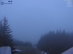 Červená sjezdovka, Třinec