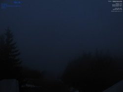 Červená sjezdovka, Třinec