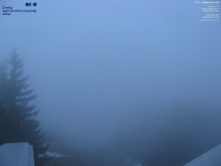 Červená sjezdovka, Třinec