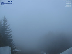 Červená sjezdovka, Třinec