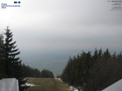 Červená sjezdovka, Třinec