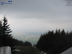 Červená sjezdovka, Třinec