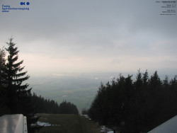 Červená sjezdovka, Třinec