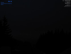 Červená sjezdovka, Třinec