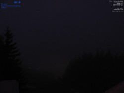 Červená sjezdovka, Třinec