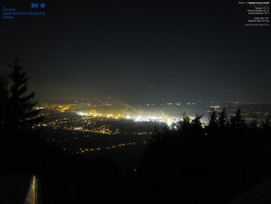 Červená sjezdovka, Třinec