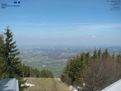 Červená sjezdovka, Třinec