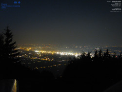 Červená sjezdovka, Třinec