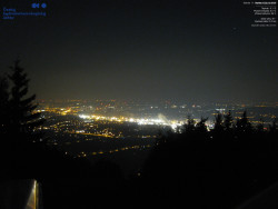 Červená sjezdovka, Třinec