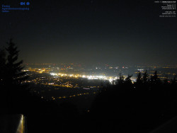 Červená sjezdovka, Třinec