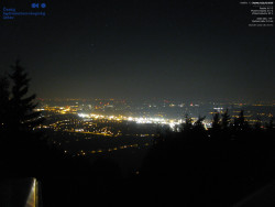 Červená sjezdovka, Třinec