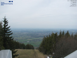 Červená sjezdovka, Třinec