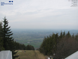 Červená sjezdovka, Třinec