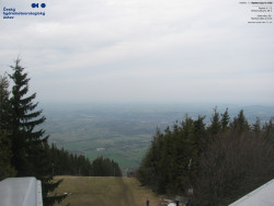 Červená sjezdovka, Třinec