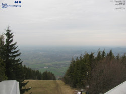 Červená sjezdovka, Třinec