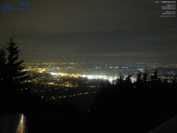 Červená sjezdovka, Třinec