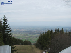 Červená sjezdovka, Třinec