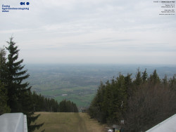 Červená sjezdovka, Třinec