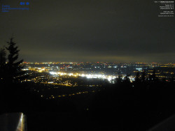 Červená sjezdovka, Třinec