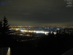 Červená sjezdovka, Třinec