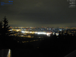 Červená sjezdovka, Třinec