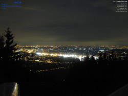 Červená sjezdovka, Třinec