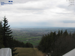 Červená sjezdovka, Třinec