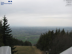 Červená sjezdovka, Třinec