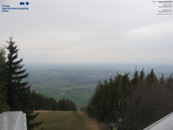 Červená sjezdovka, Třinec