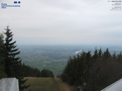 Červená sjezdovka, Třinec