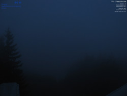 Červená sjezdovka, Třinec