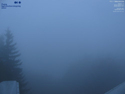 Červená sjezdovka, Třinec