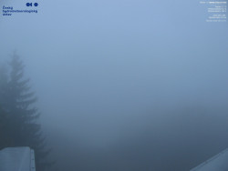 Červená sjezdovka, Třinec