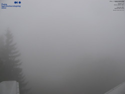 Červená sjezdovka, Třinec